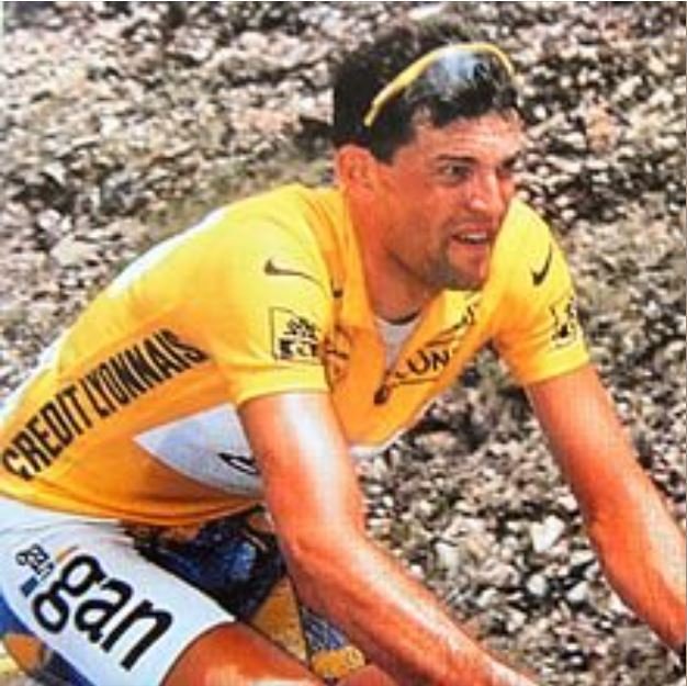 souvenirs du tourF.JPG