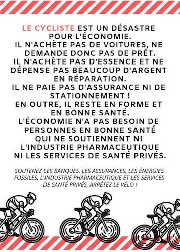 Le cycliste est un désastre.jpeg