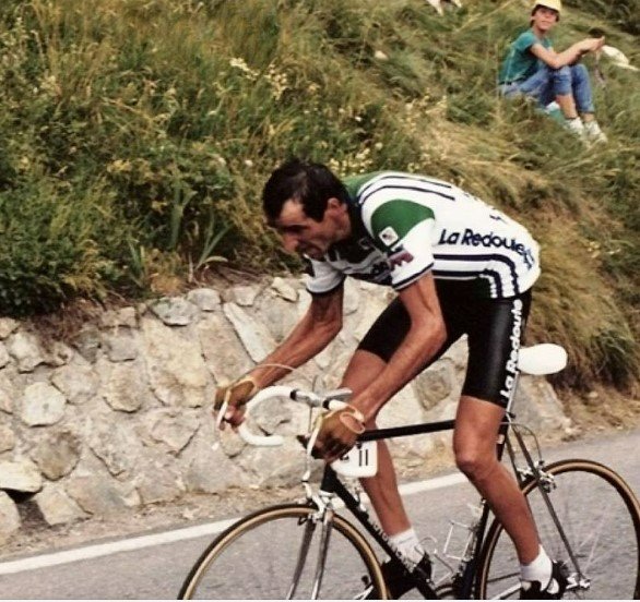 Souvenir Robert Alban........jpg