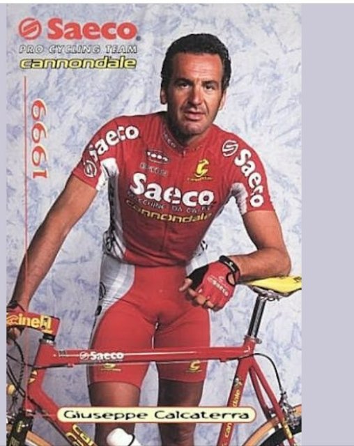 Souvenir Giuseppe Calcaterra.jpg