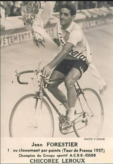 Souvenir Jean Forestier.jpg