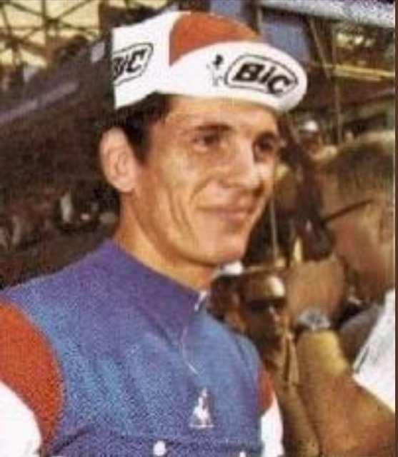 Souvenir Bernard Labourdette.jpg