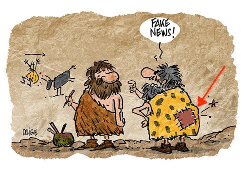 fake news.jpeg