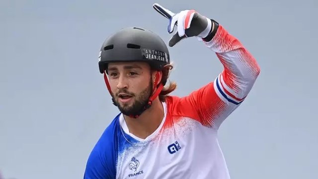 Anthony Jeanjean.jpg