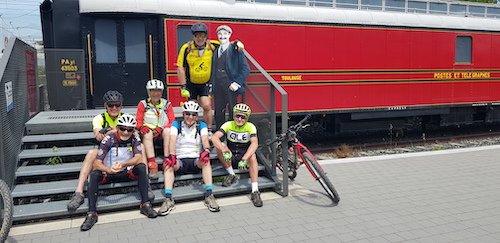 La piste des Géants.jpeg