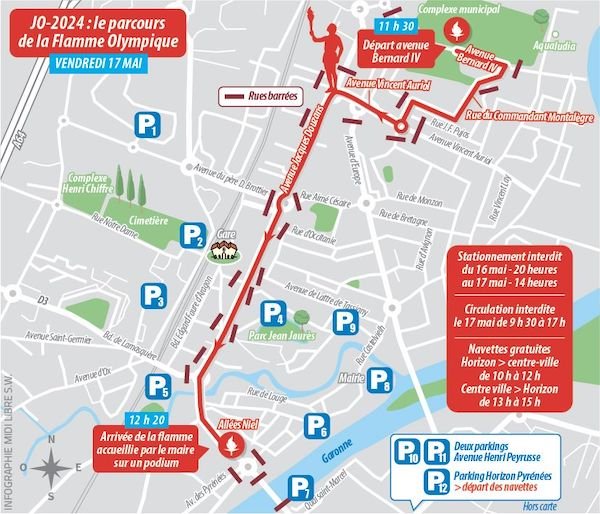 Parcours de la flamme olympique à Muret.jpeg