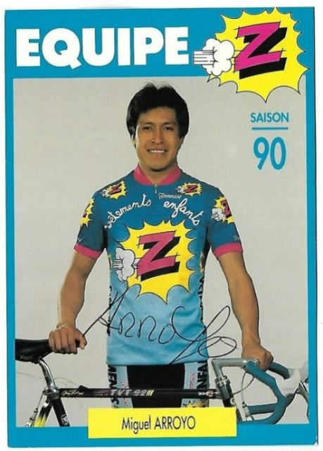 Souvenir Miguel  Arroyo.jpg