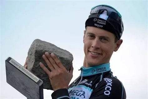 Niki Terpstra.jpg