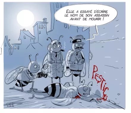 journée mondiale des abeilles2.jpg