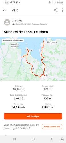 06 parcours de la journée de repos.jpeg