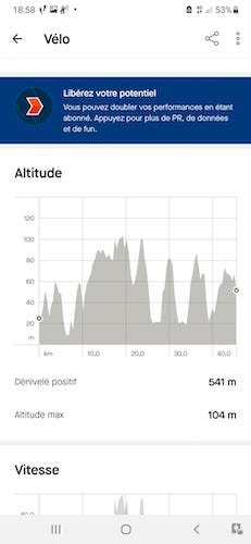 07 Pour les amoureux des côtes .jpeg