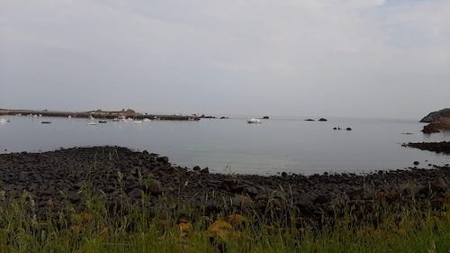 013 Baie de Primel.jpeg