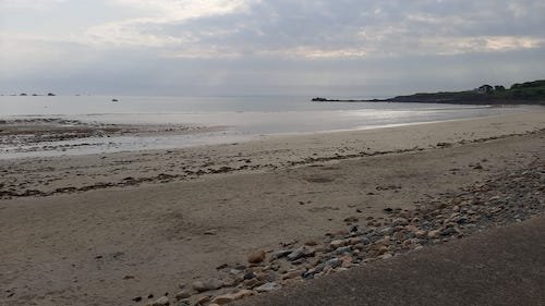 014 Plage de Primel.jpeg