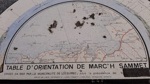 015 Table d'orientation de Marc'H.jpeg