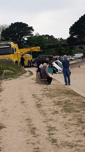 019 quand tu abuses du cidre.jpeg