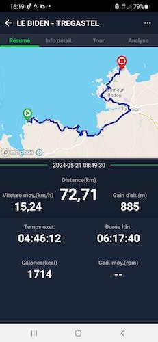 09 Le demie étage d'aujourd'hui.jpeg