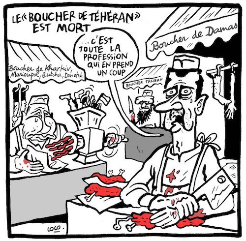 Le boucher de Téhéran.jpeg