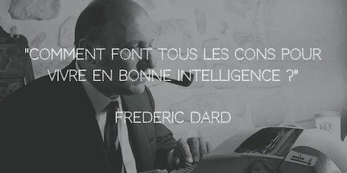 comment font tous les cons.jpeg