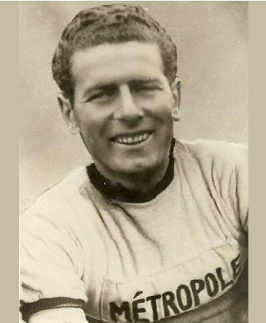 Souvenir Lucien Tesseire.jpg