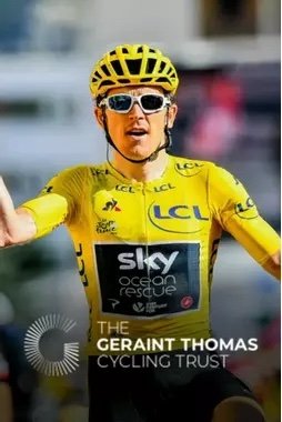 Geraint Thomas.jpg