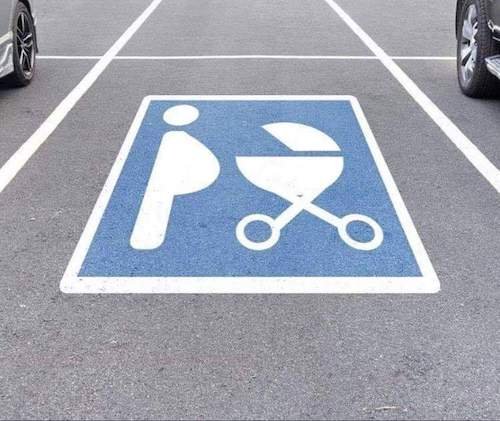 emplacement pour barbecue.jpeg