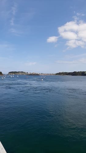 024 Saint Malo  .jpeg