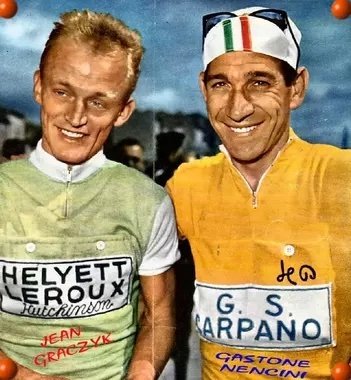 Jean Graczyk et Gastone Nencini.jpg