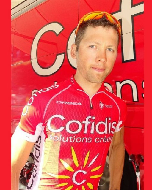 Souvenir Julien SIMON.jpg