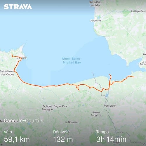 samedi 25 mai 2024 - Cancale à Courtils -.jpeg