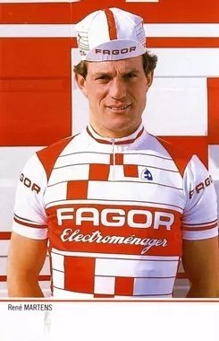 René Martens.jpg