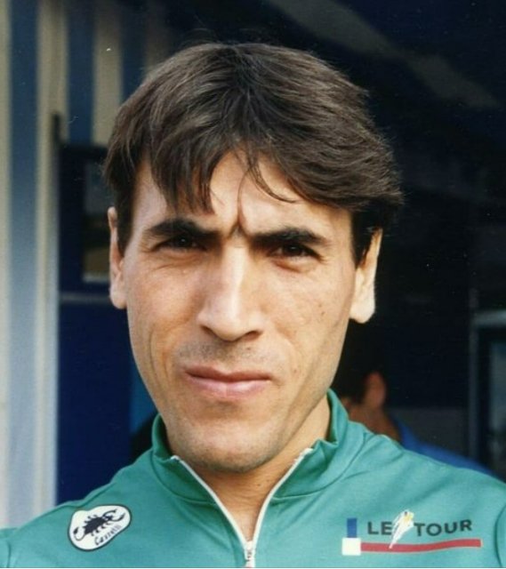 Souvenir Abdoujaparov........jpg