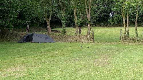 034 Installé. Nickel ce camping .jpeg