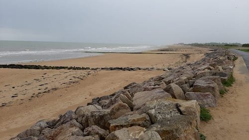 042 Météo normande .jpeg