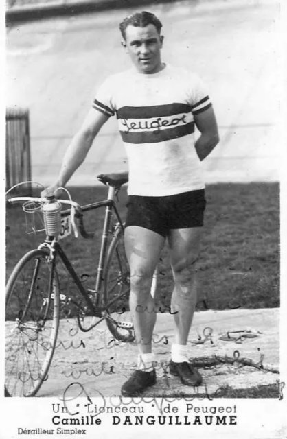 Camille Danguillaume.jpg