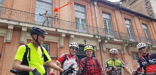 05 Les Pheuillus.jpeg