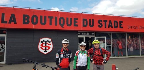 06 Les Pheuillus.jpeg