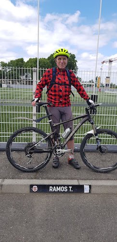 07 Thomas Ramos.jpeg