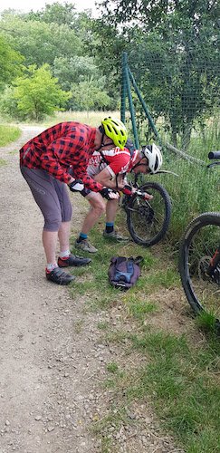 09 Crevaison lente de Bernard.jpeg