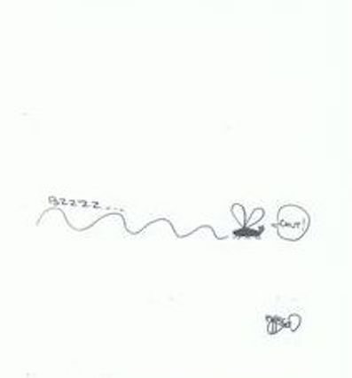 Le dimanche de Daniel.jpeg