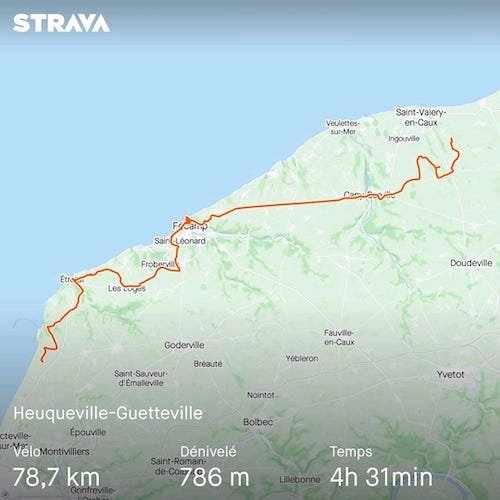 Mardi 4 juin 2024 Heuqueville - Guetteville.jpeg