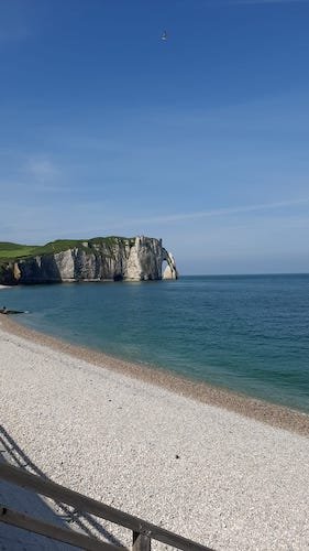 053 Où suis-je.jpeg