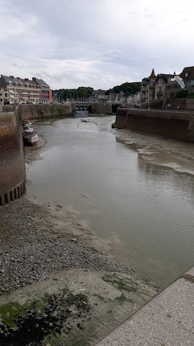 058 Marée basse.jpeg