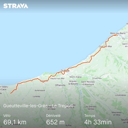 Mercredi 5 juin 2024 - Gueuteville - Le Tréport.jpeg