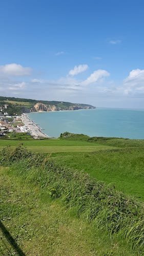 060 La côte d'Albatre avant Dieppe.jpeg