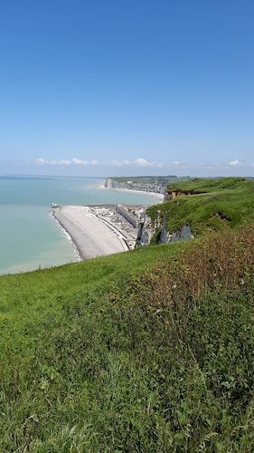 061 Le Treport .jpeg