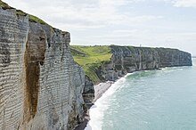 Ici, La Valleuse d'Antifer.jpeg