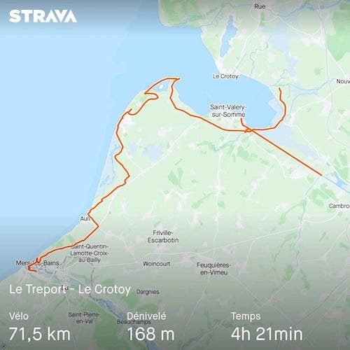 Jeudi 6 juin 2024 Le Tréport -Le Crotoy .jpeg