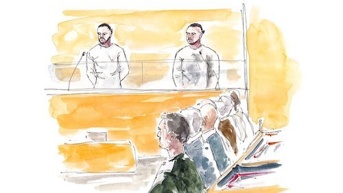 chauffards du Gers.jpeg