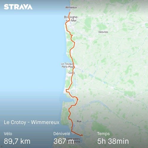 Vendredi 7 juin 2024- Le Crotoy à Wimmereux.jpeg