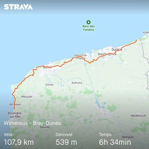 Samedi 8 juin Wimereux à Bray-Dunes.jpeg